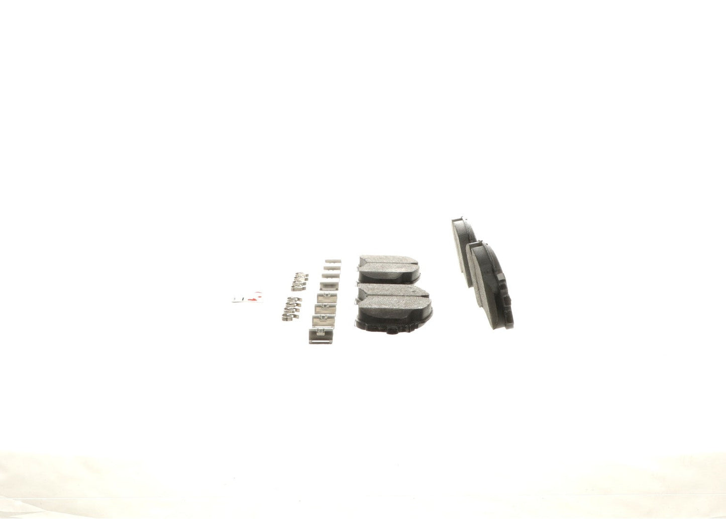 Bosch BP2423