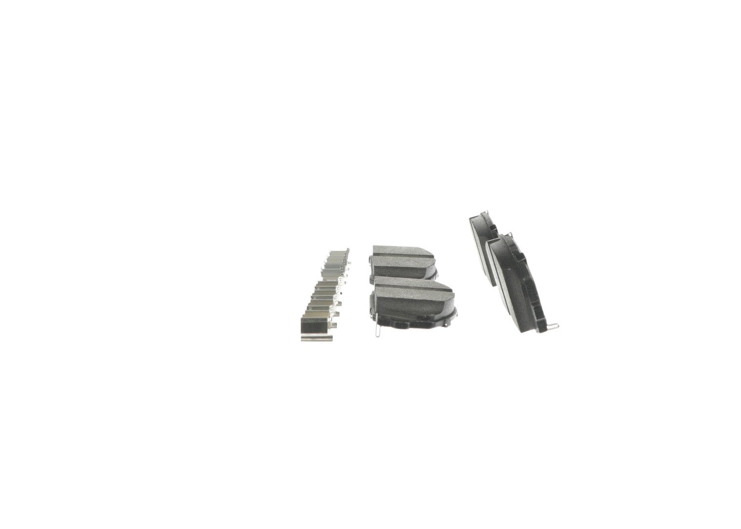 Bosch BP2429