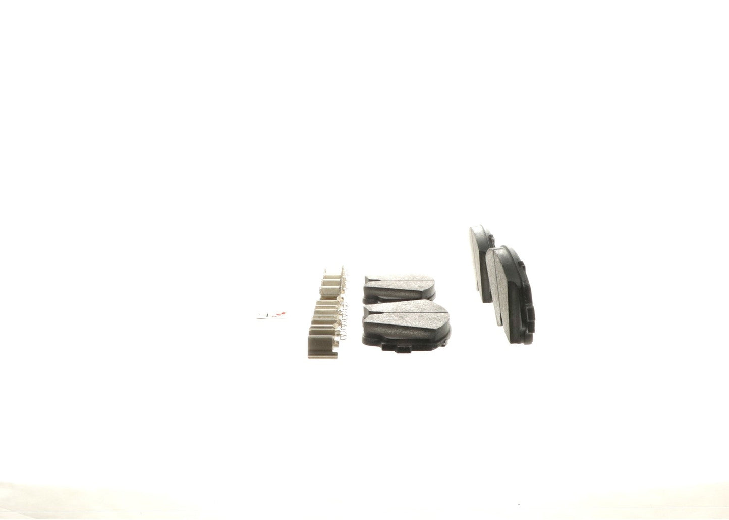 Bosch BP2437