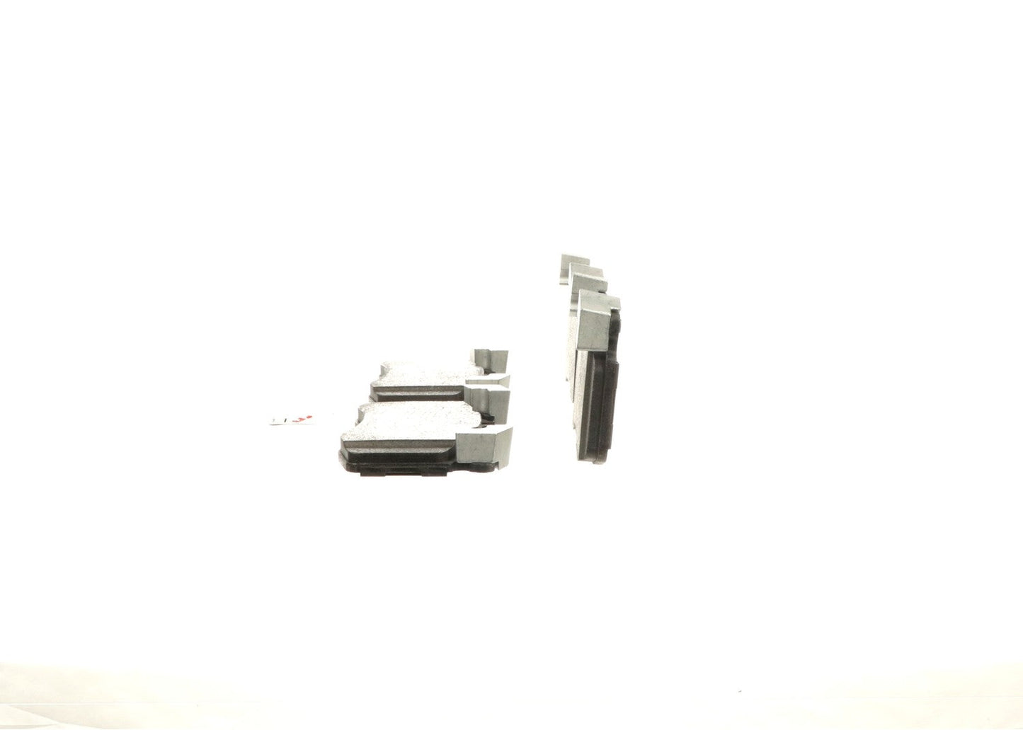 Bosch BP2441