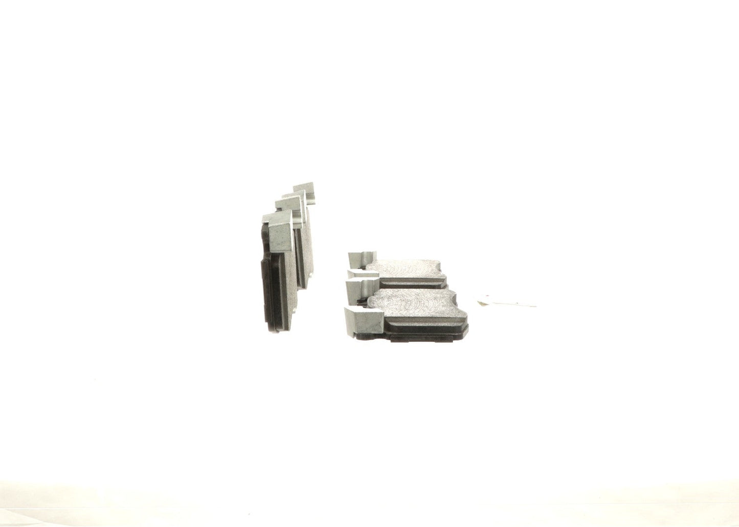 Bosch BP2441
