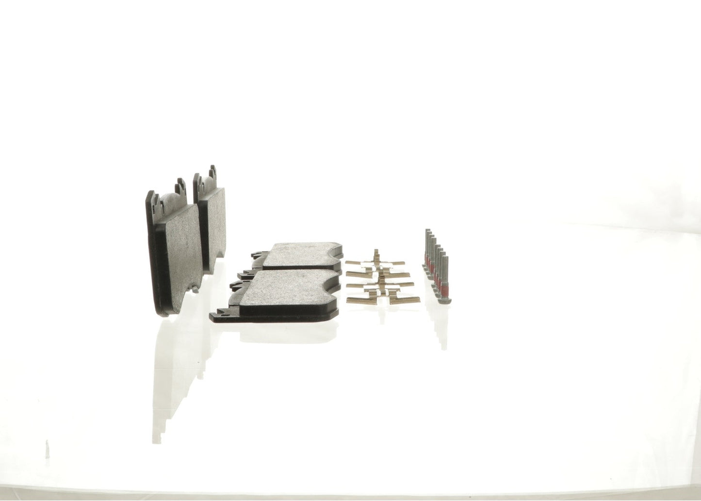 Bosch BP2463