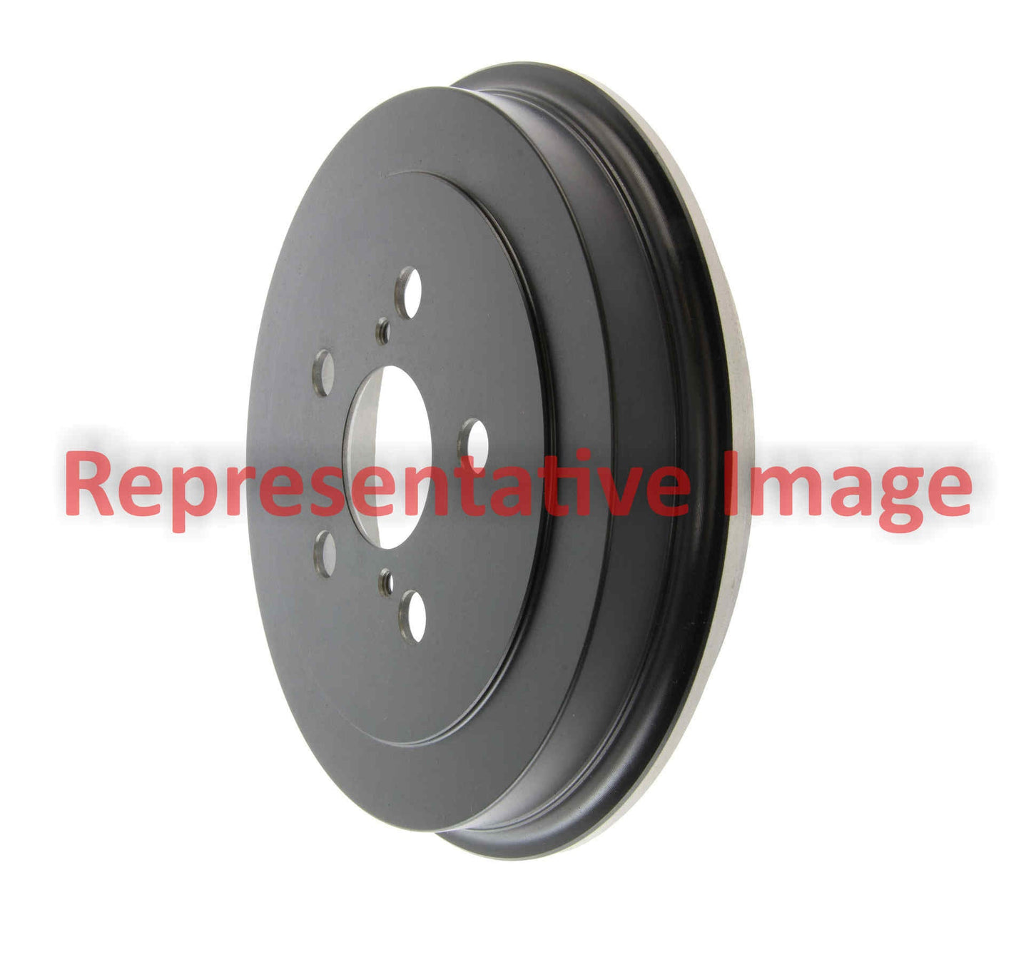 Bosch BS942