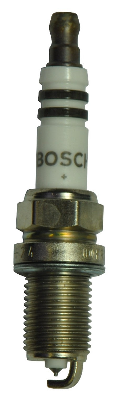 Bosch FR6KPP33