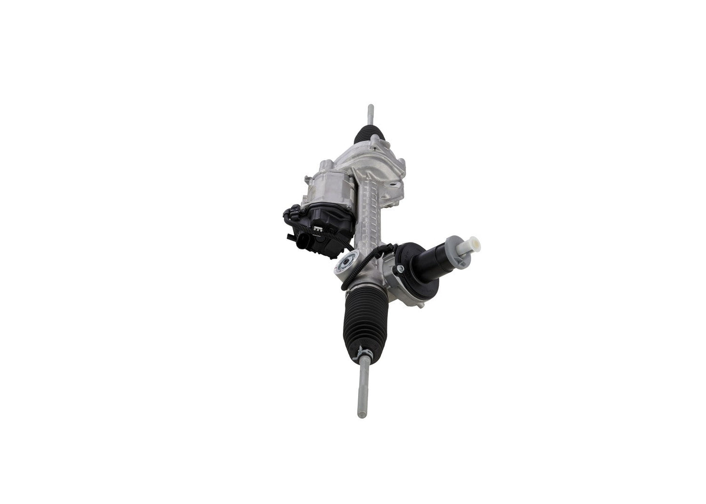 Bosch Rack and Pinion Assembly KS01000770
