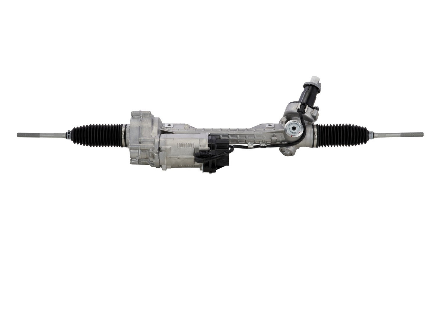 Bosch Rack and Pinion Assembly KS01000770
