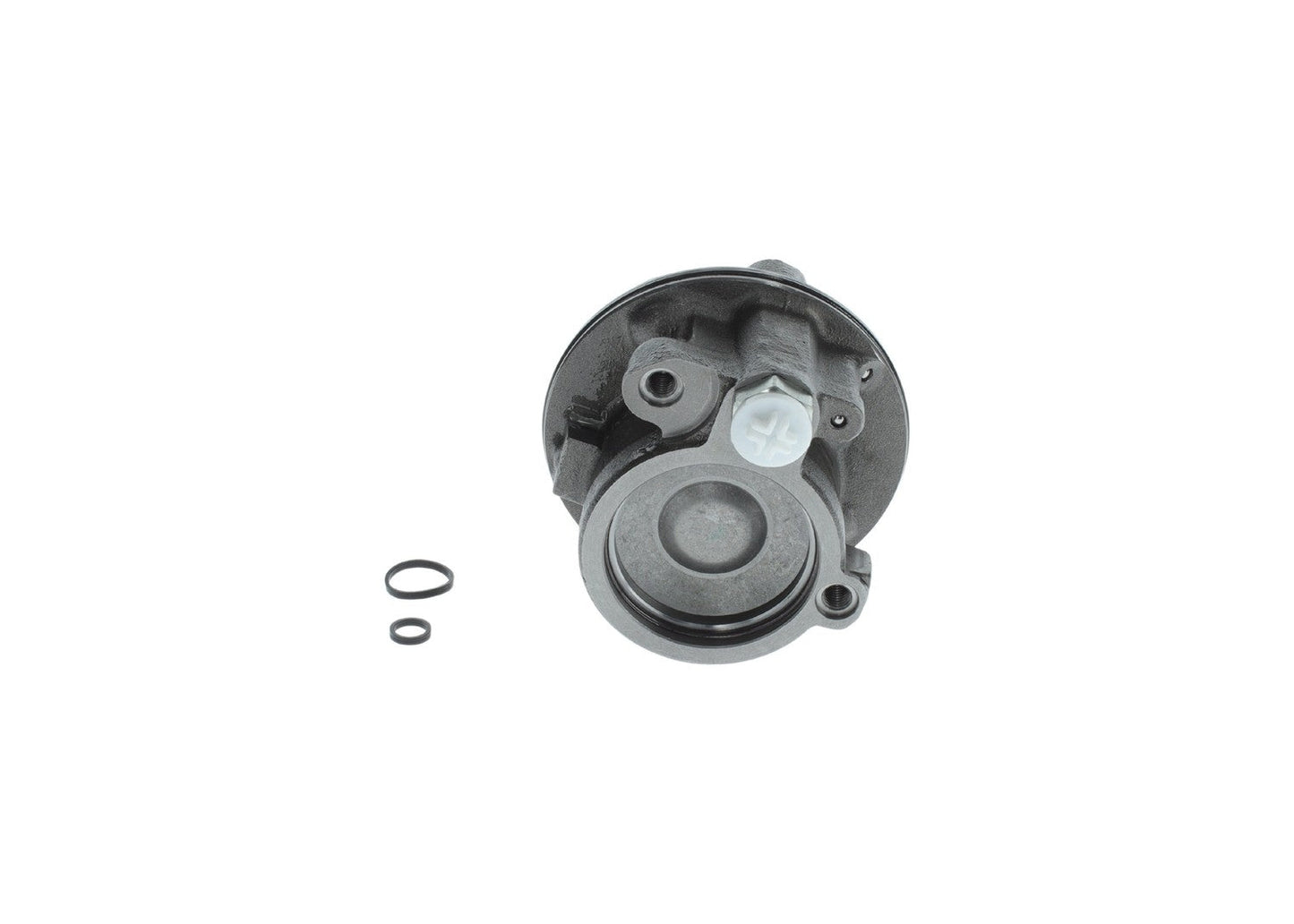 Bosch Power Steering Pump KS02000012
