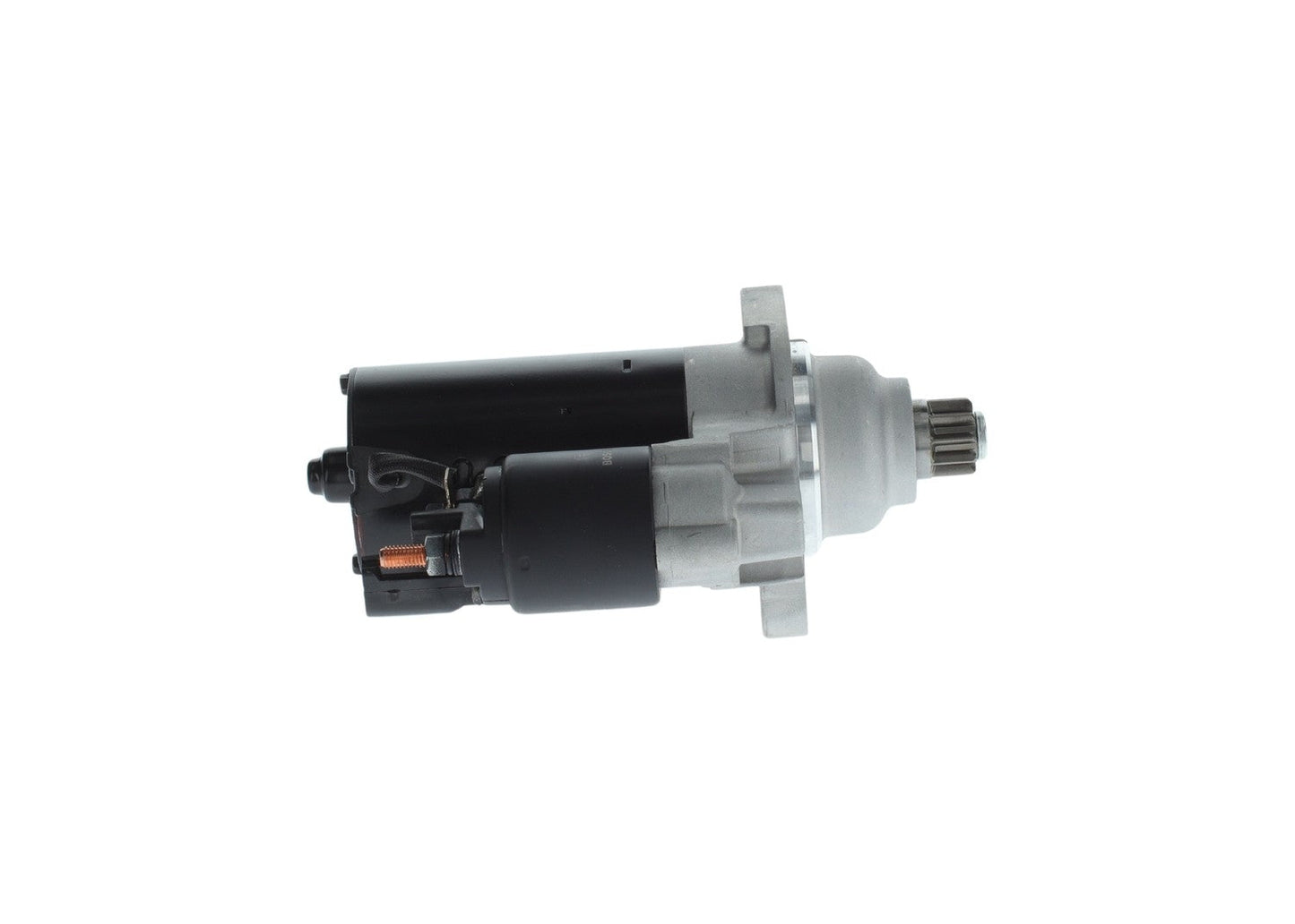 Bosch Starter Motor SR0455N