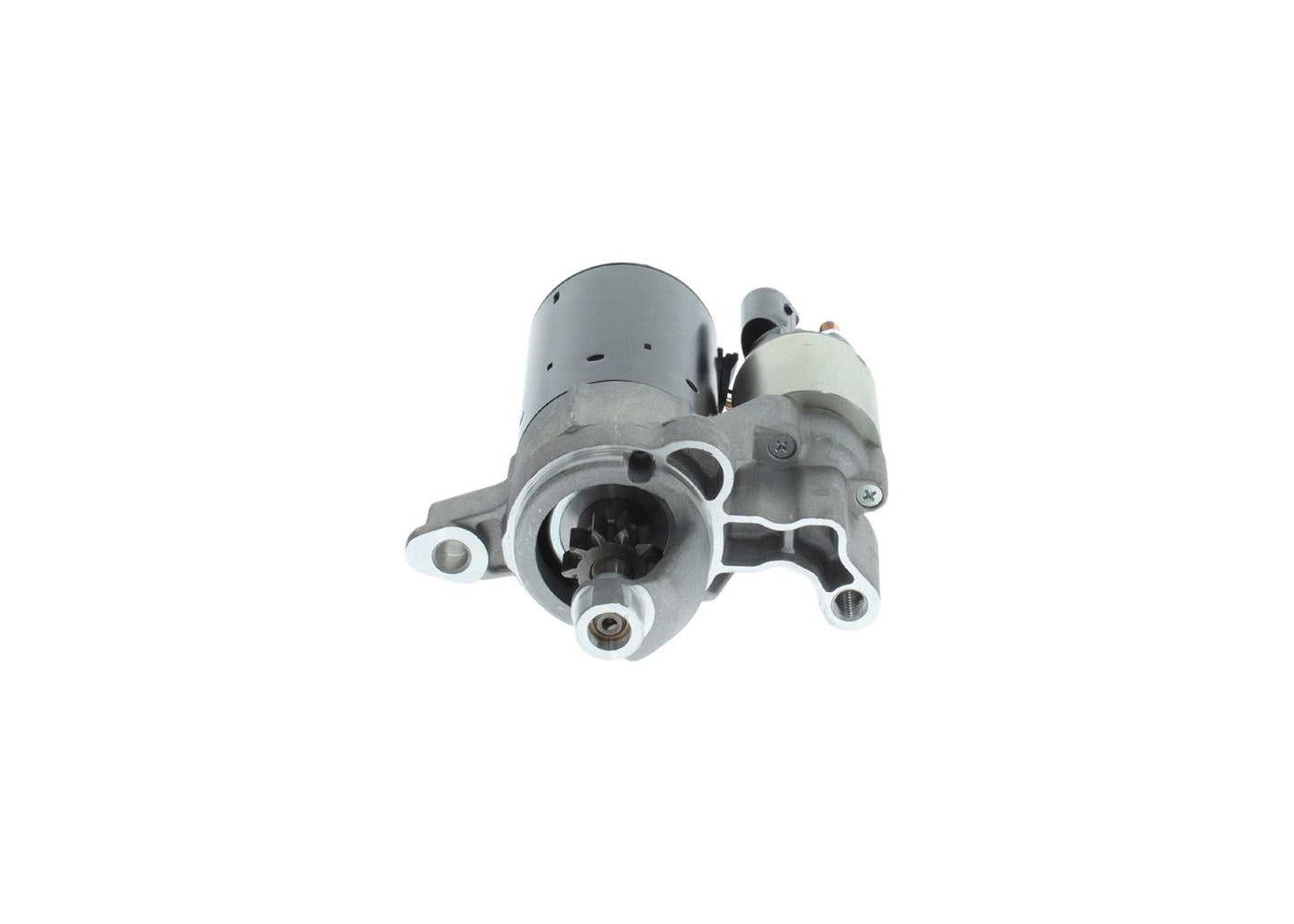 Bosch Starter Motor SR0792N