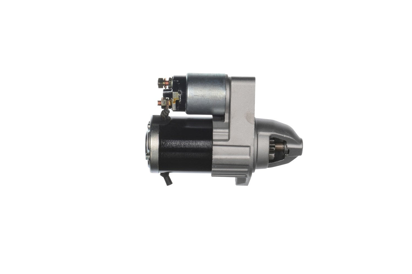 Bosch Starter Motor SR6526X