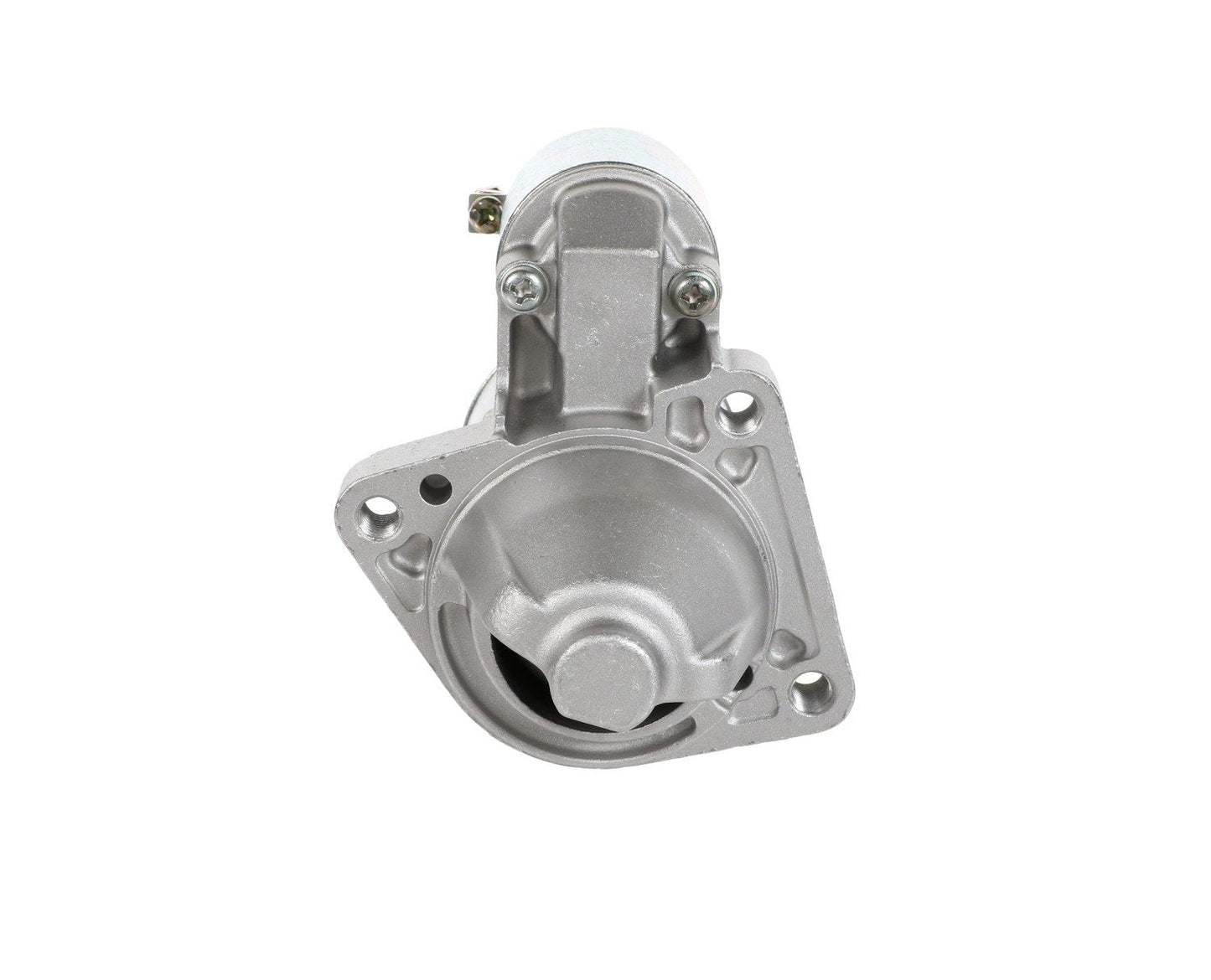 Bosch Starter Motor SR7611X