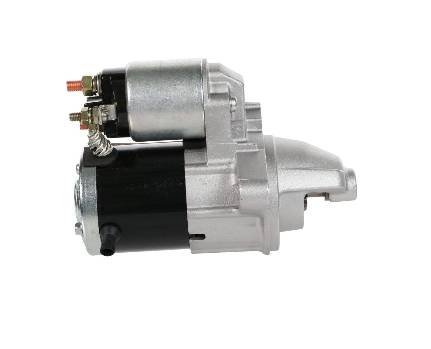 Bosch Starter Motor SR7611X