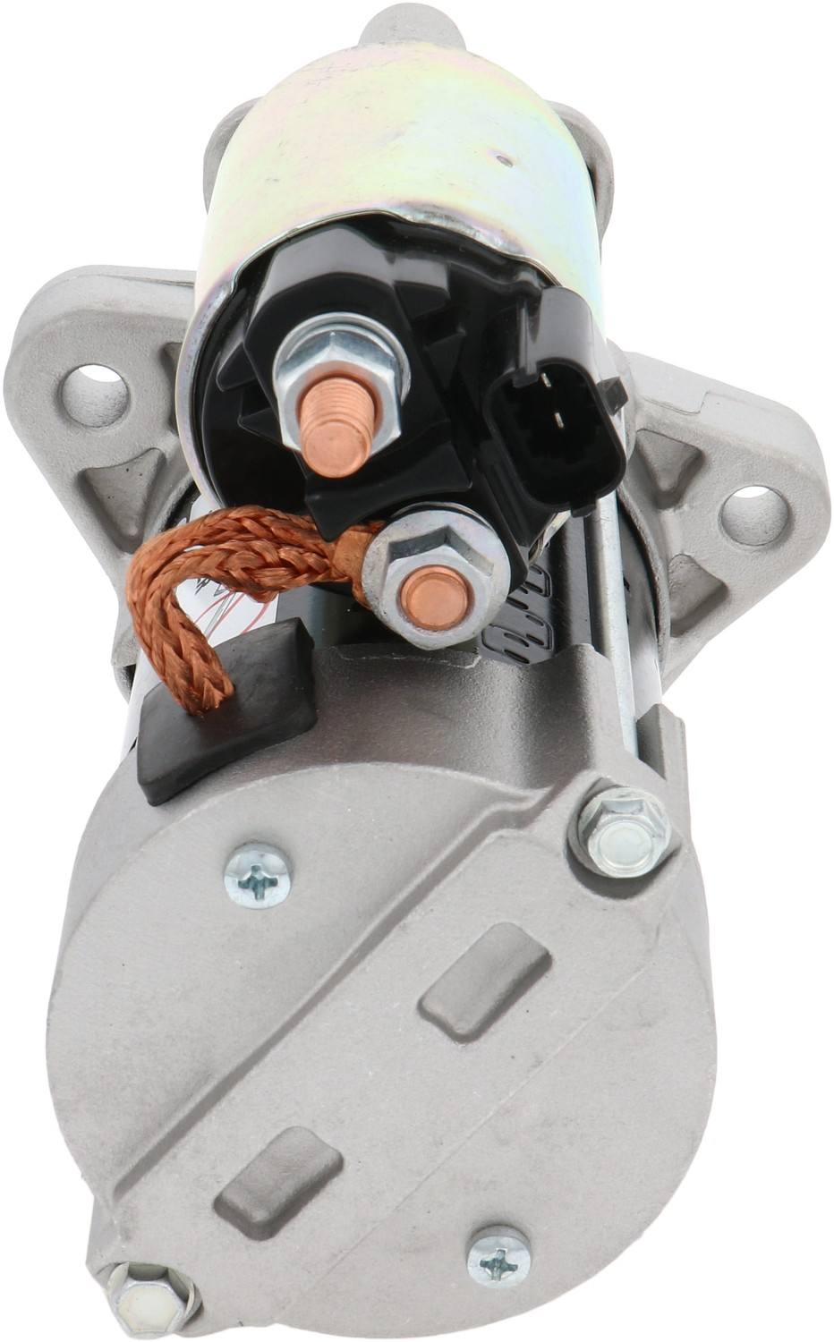 Bosch SR7630X