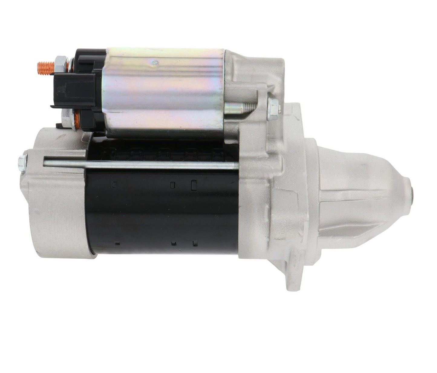 Bosch SR7630X