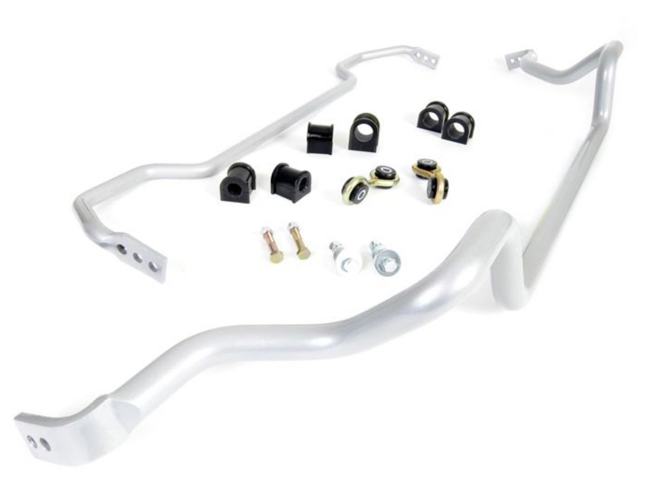 Whiteline Special Order, Sway Bar Vehicle Kit