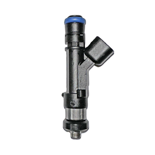 FIC *750 CC/72LB FUEL INJECTOR 750.60.14.D