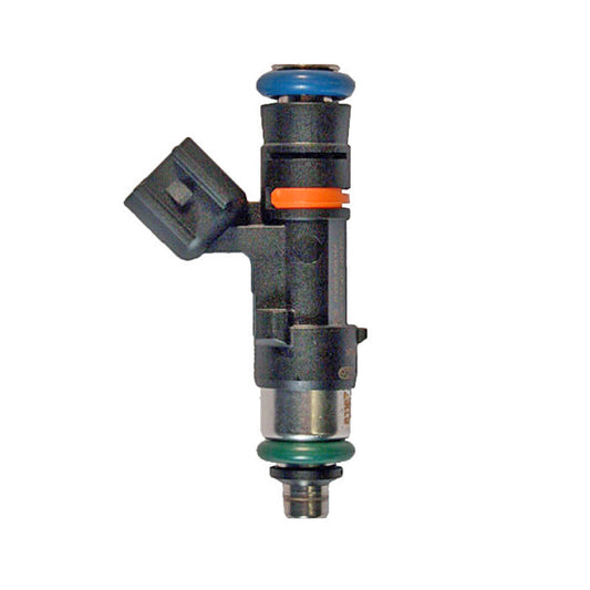 FIC *850 CC/80LB FUEL INJECTOR 850.48.14.14