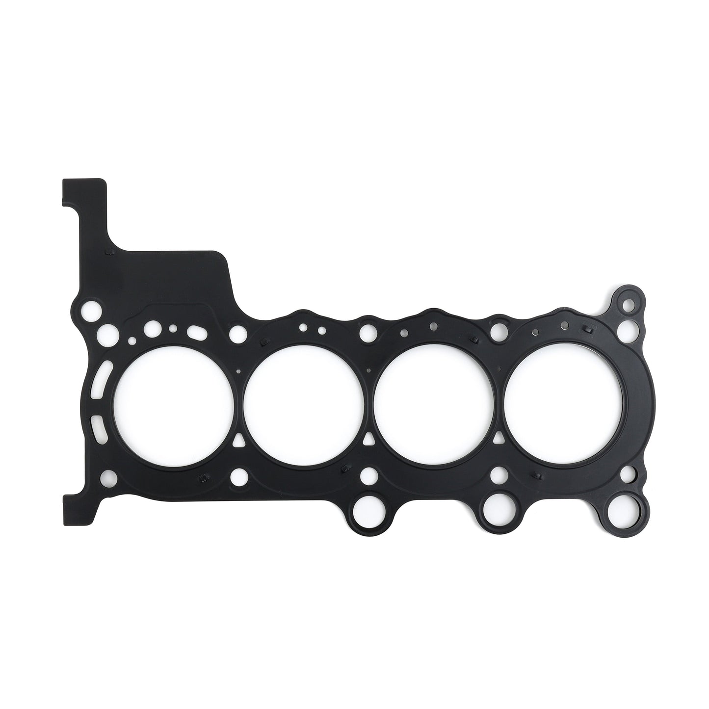 Cometic Gasket Cometic Honda L15B7/L15BE/L15CA .024in HP Cylinder Head Gasket 73.5mm Bore w/ VTEC C14202-024