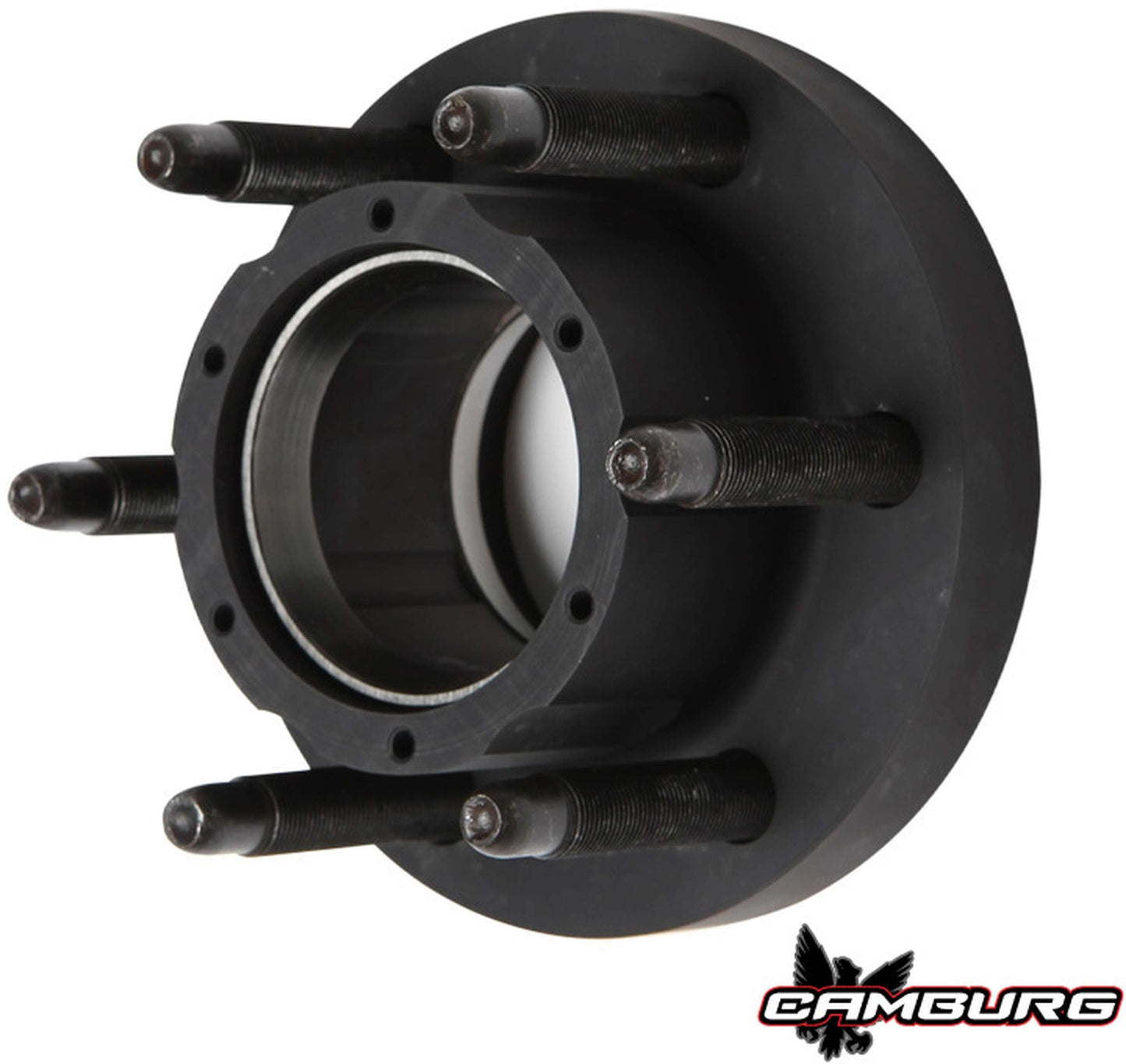 Camburg 2.0 Prerunner Series Front Hub Kit (5x5.5 - offset WMS) CAM-010001