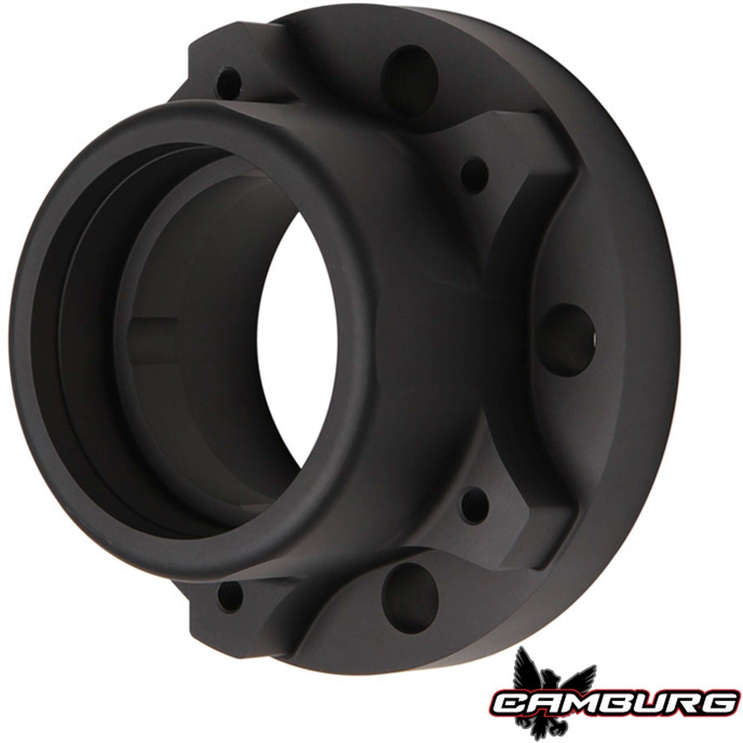 Camburg 2.25 Prerunner Series Front Hub Kit (6x5.5) CAM-010004
