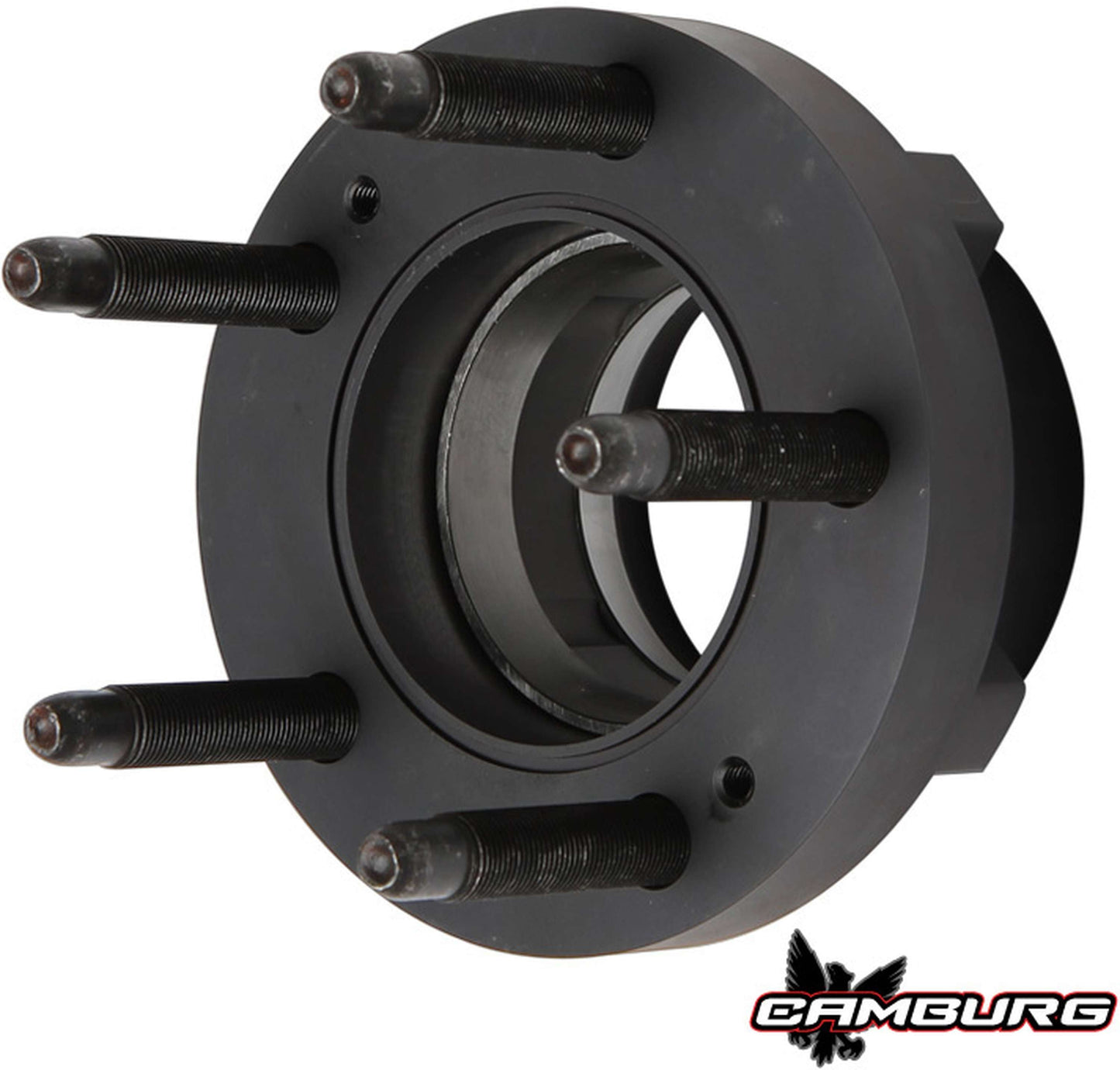Camburg 2.25 Prerunner Series Rear Hub Kit (5x5.5 / 35sp) CAM-020001