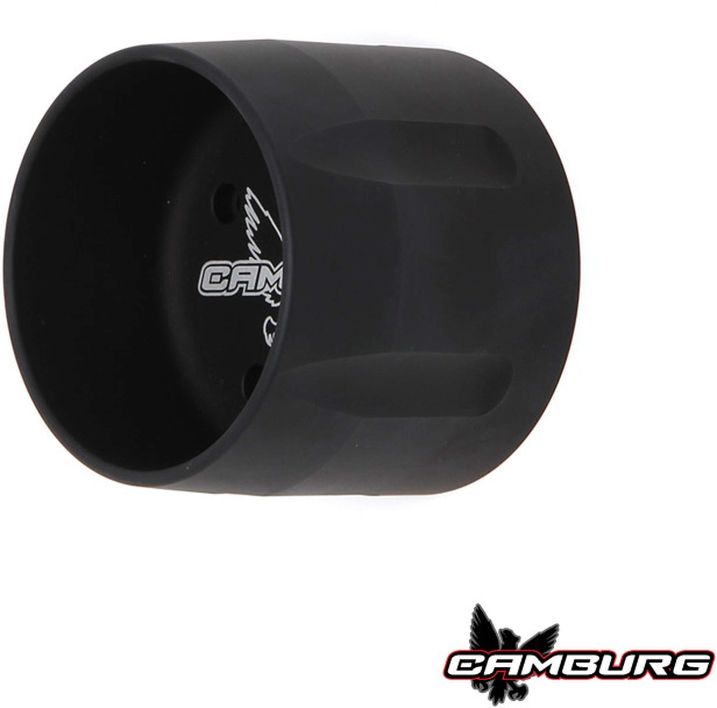 Camburg 3.25 Race Series TT Rear Hub Kit (6x6.5 / 36sp) CAM-020013