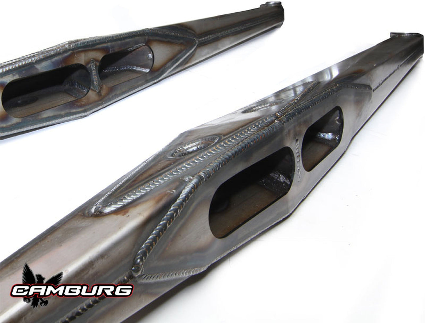Camburg Race Series 60in. Lower Links (pair) CAM-020028