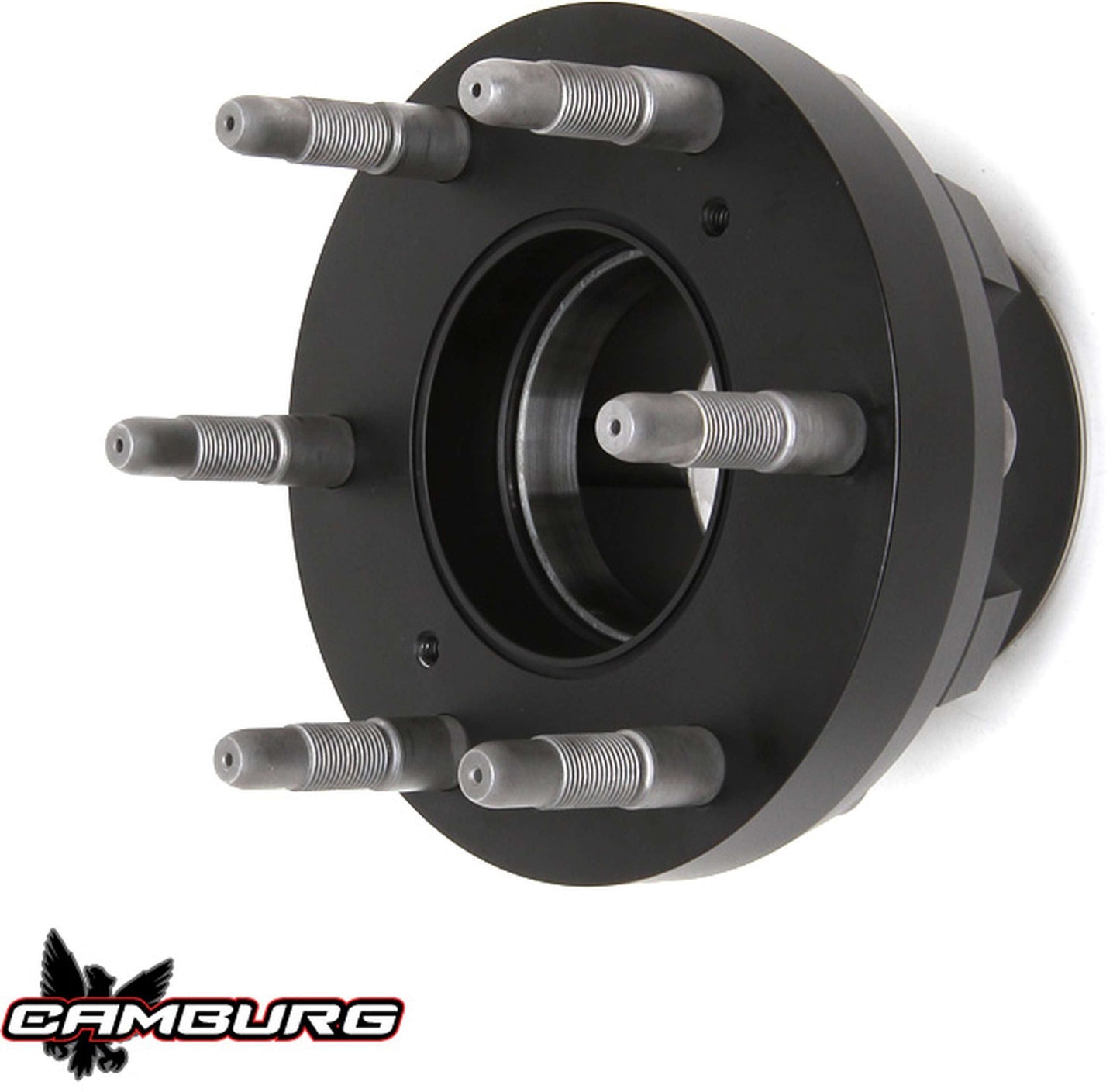 Camburg 2.50 Race Series Rera Hub Kit - 6x5.5/40sp CAM-020044
