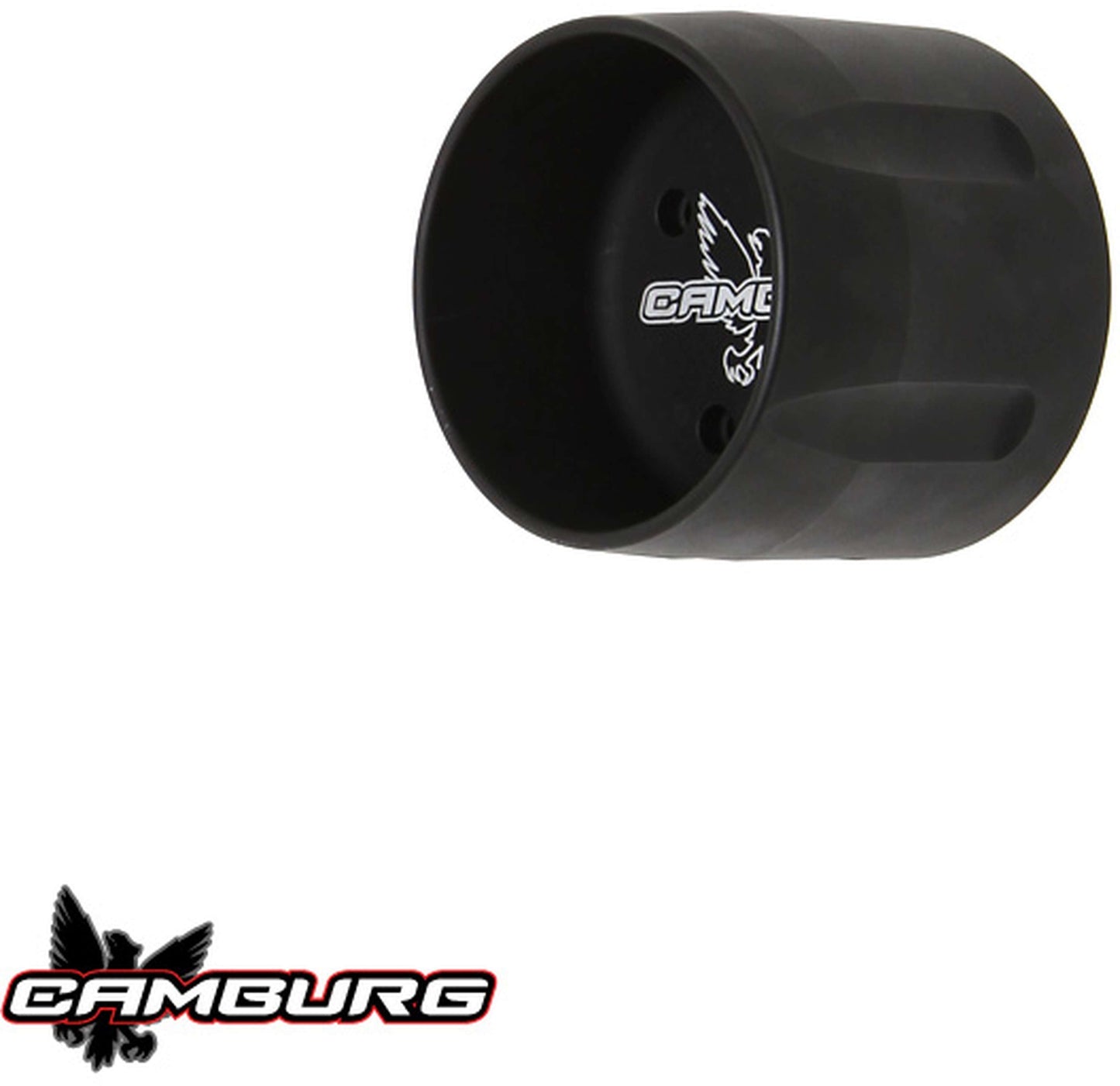 Camburg 2.50 Race Series Rear Hub Kit (6x5.5 / 35sp) CAM-020066