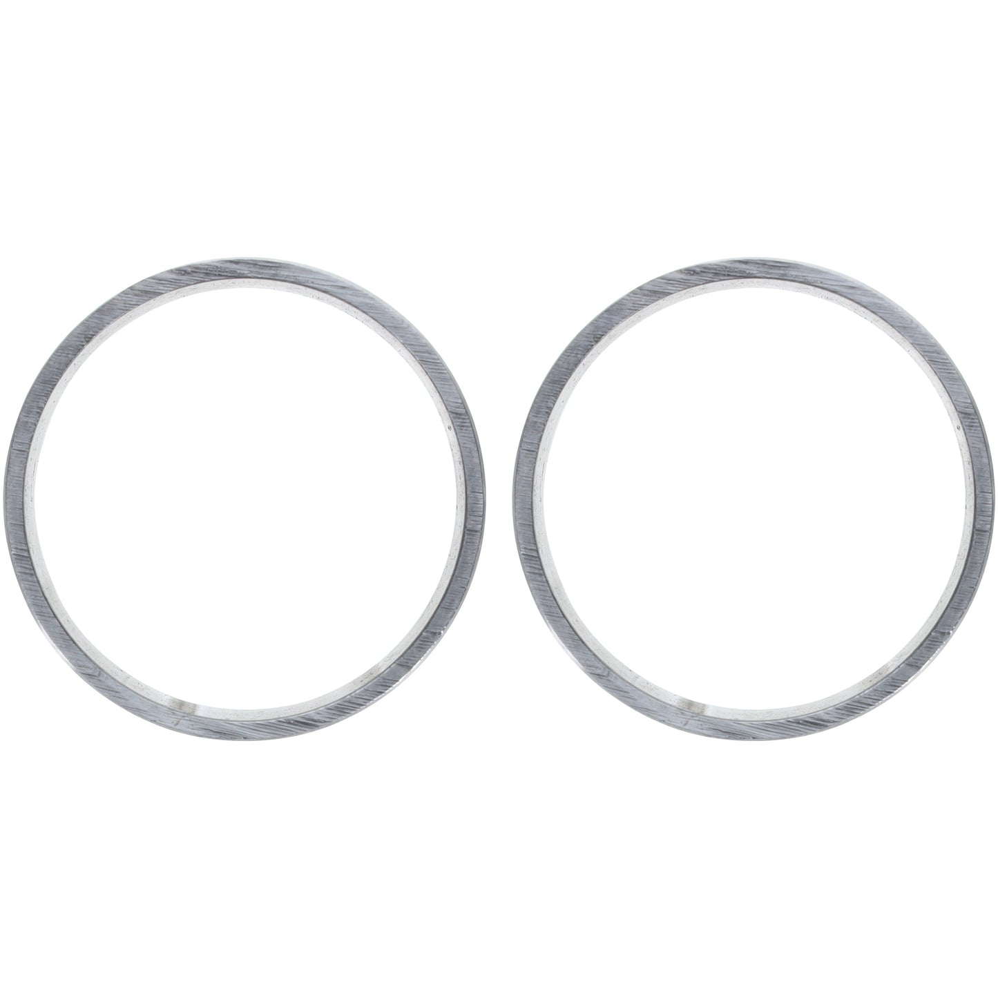 Camburg 2.50 Hub Bearing Preload Spacer Kit CAM-020128
