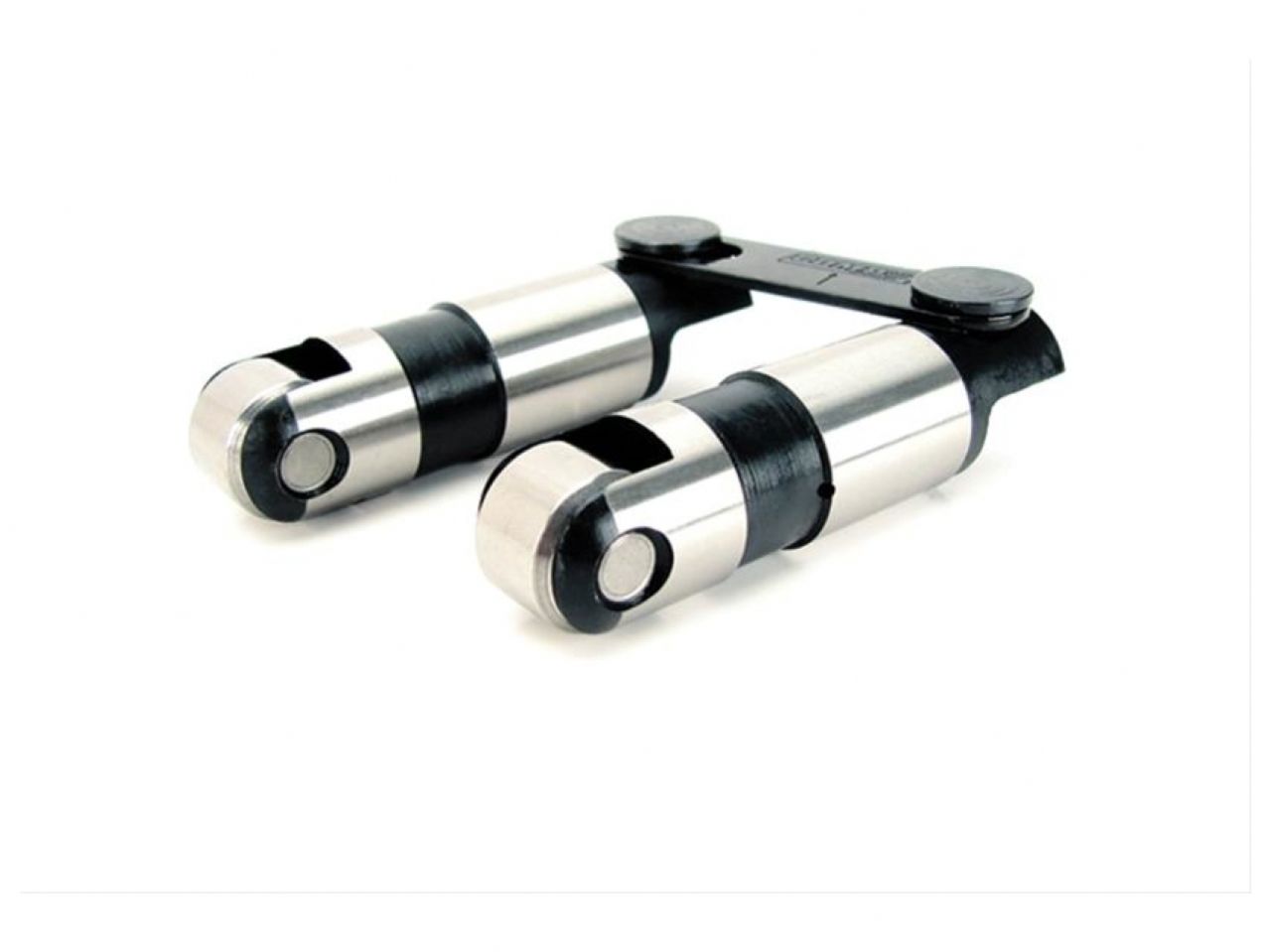 Comp Cams Cs Retro Hyd Roller Lifter
