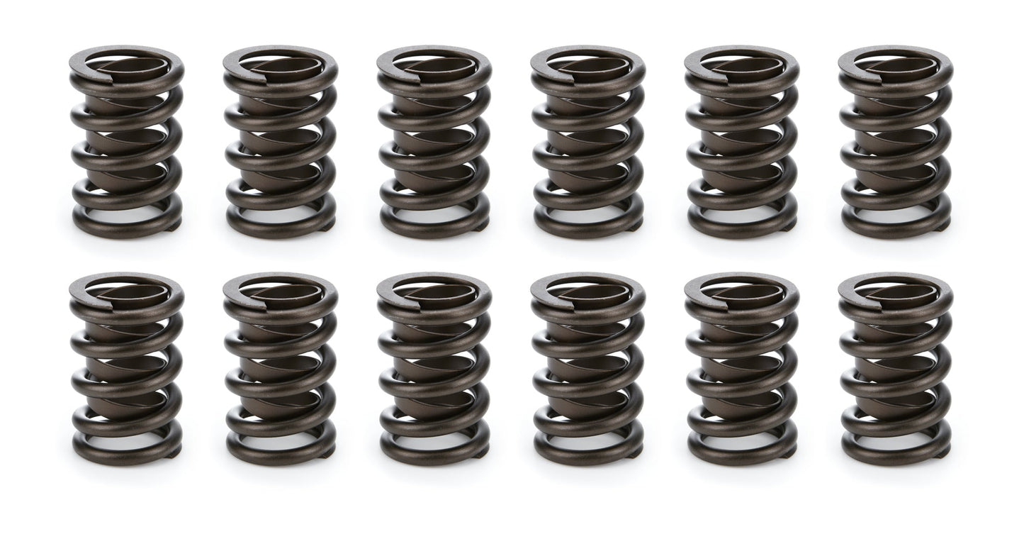 Comp Cams Valve Spring Set 26911-12