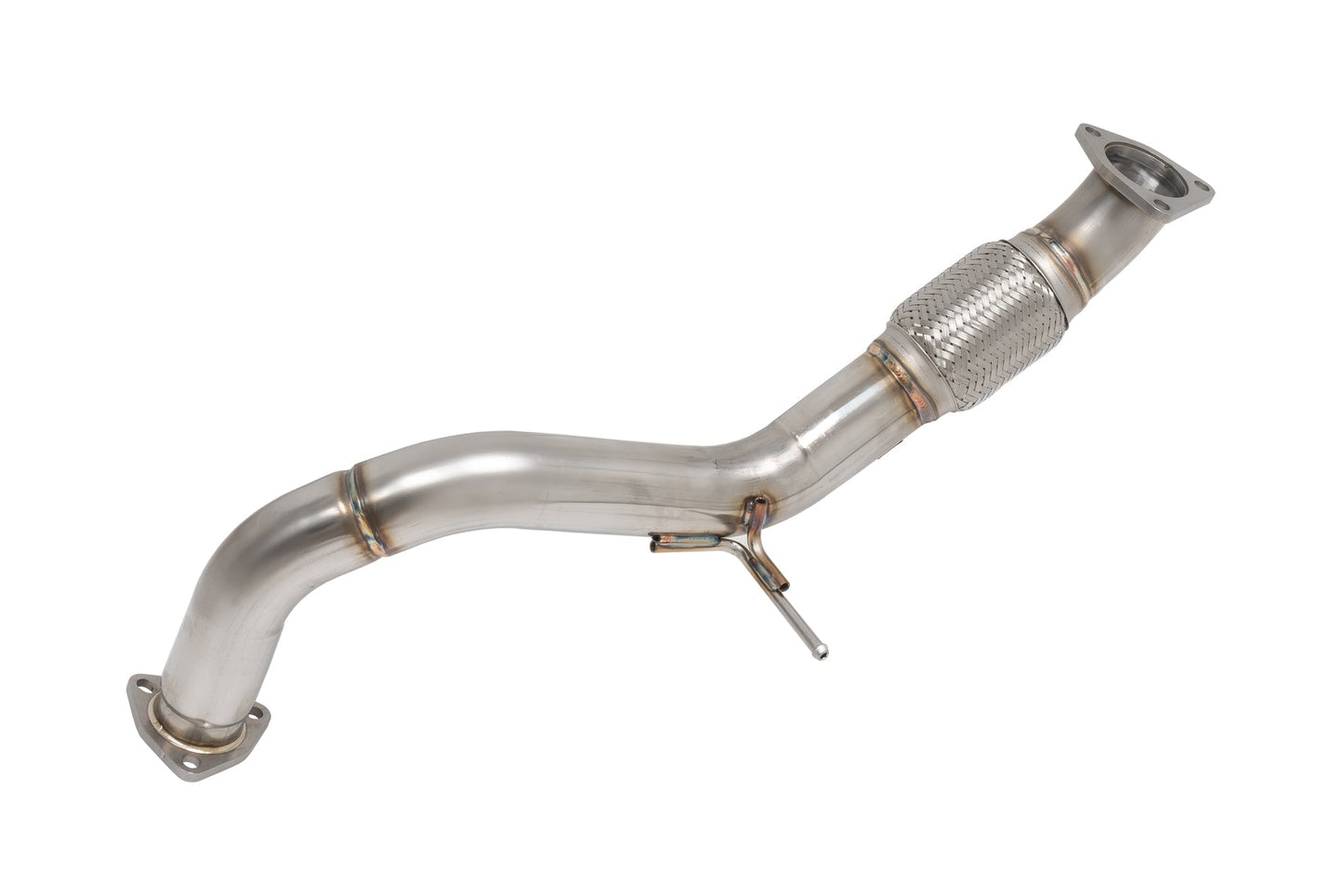 APEXi A'PEXi - N1 Evo Extreme (Catback) - 2023+ Honda Civic Type-R [FL5] ** IN STOCK **