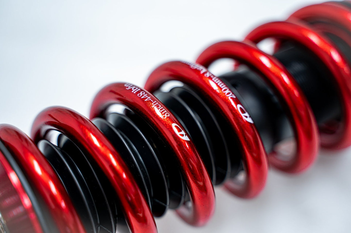 APEXi A'PEXi - N1 Type ExV Damper - 2008-2014 Subaru Impreza STI [GR-Hatchback]