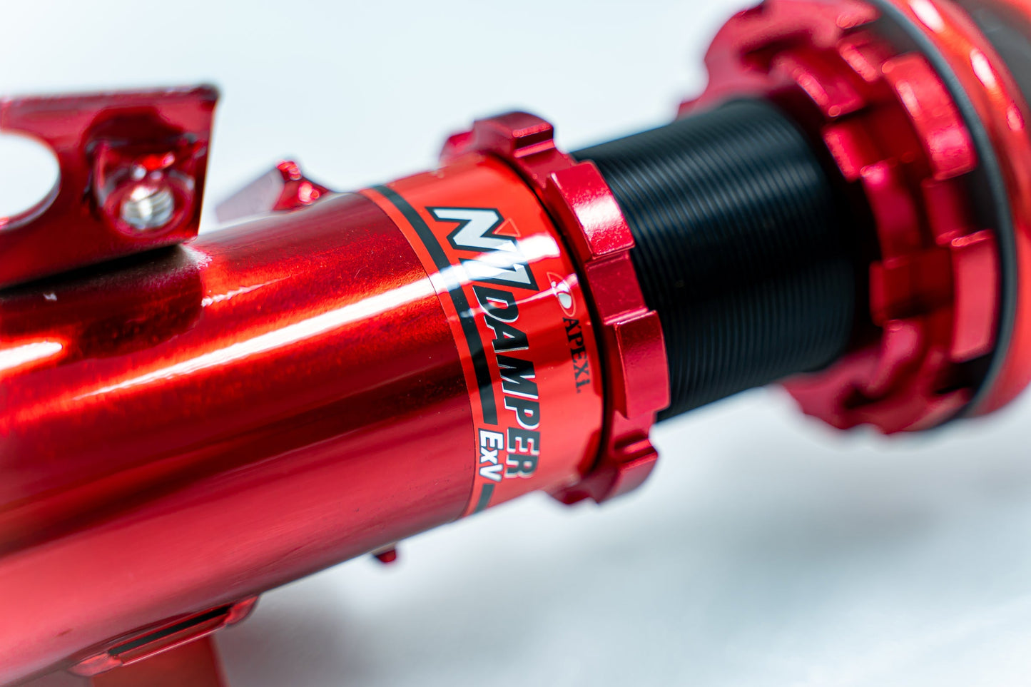 APEXi A'PEXi - N1 Type ExV Damper - 2015-2021 Subaru WRX / STI [VA]