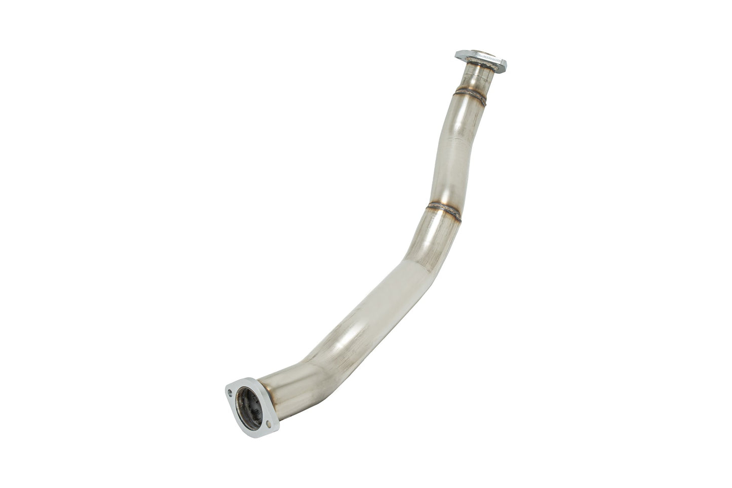 APEXi A'PEXi - GT Frontpipe - Toyota Mark 2 / Chaser / Cresta (JZX90)