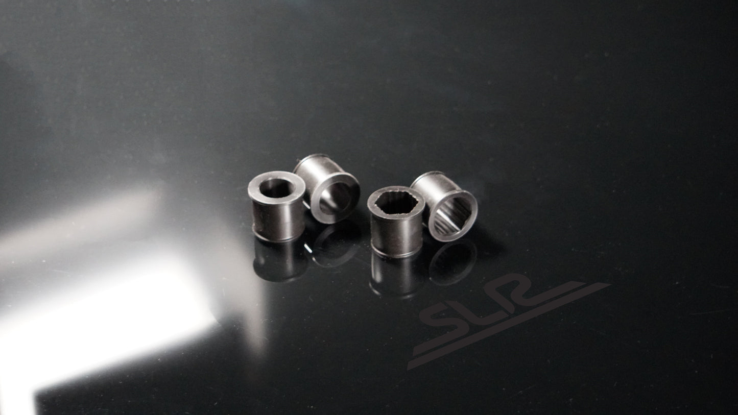 Replacement FCAB/Lollipop Insert *Pair*