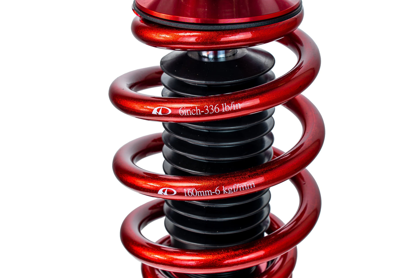APEXi A'PEXi - N1 Type ExV Damper - 2017-2021 Honda Civic Si (FC1/FC3) & 2022+ Honda Civic Si (FE1) / Acura Integra (DE4)