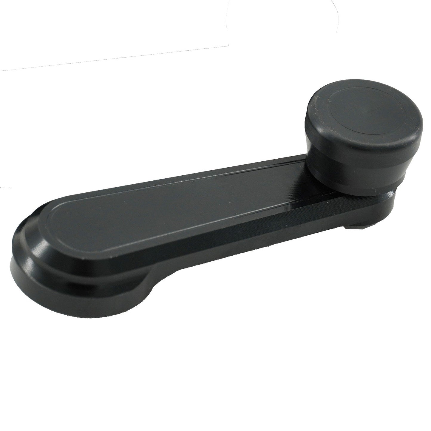 Billet Window Crank Handle For Toyota Tacoma, T100, Pickup, Corolla 4Runner US