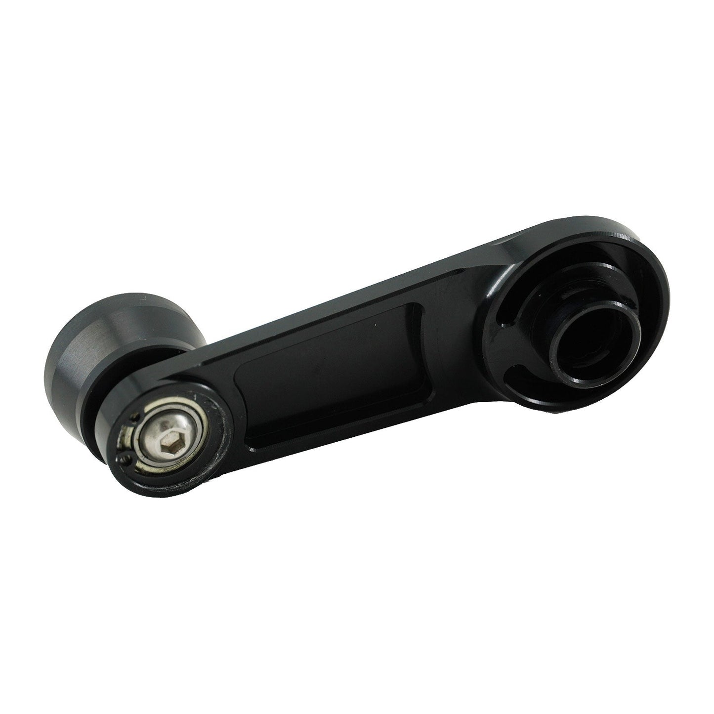 Billet Window Crank Handle For Toyota Tacoma, T100, Pickup, Corolla 4Runner US