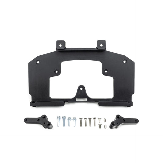 T1 GT Auto MoTeC C127/C1212 R35 Dash Mount