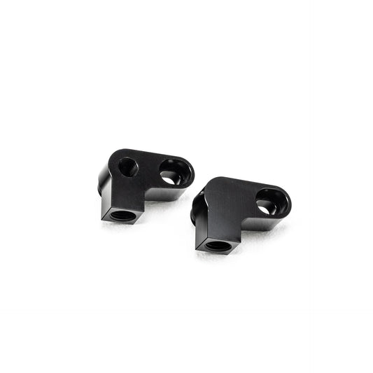 T1 Bosch/R35 MAP/TMAP Adapter