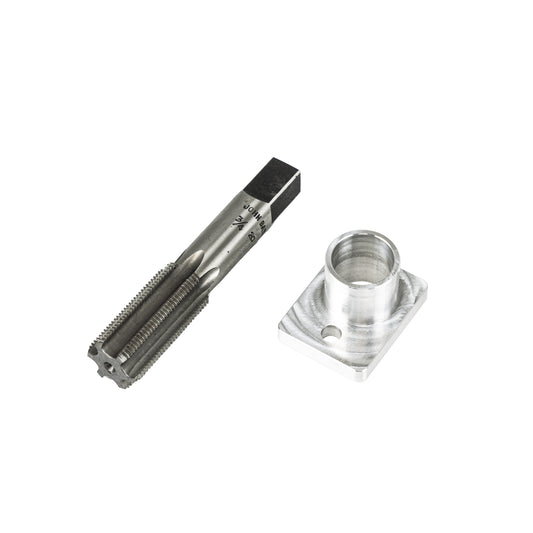 T1 Huracan/R8 Direct Injection Removal Kit Tooling