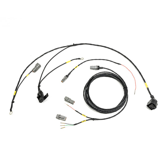 T1 V10 Intercooler Pump Harness