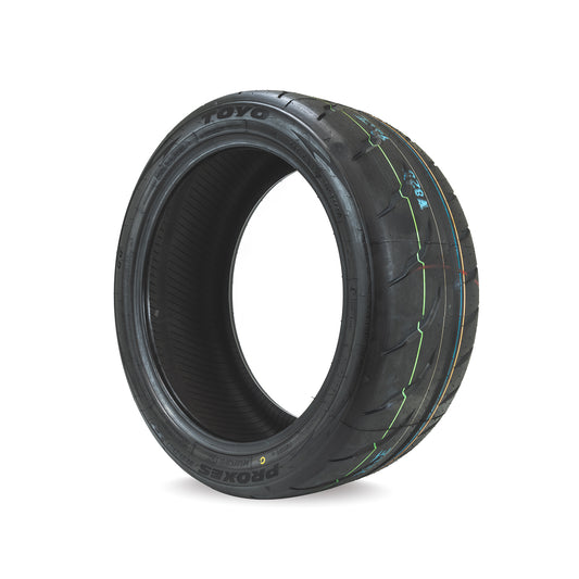 T1 Toyo Proxes R888R | 245/40/18