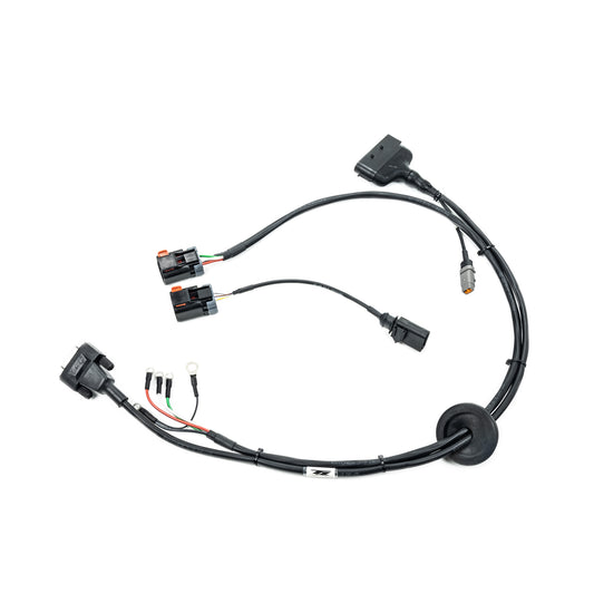 T1 ID BPC Huracan/R8 PNP Harness