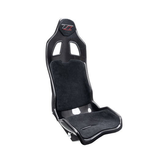T1 Tillett B10 R35 Seat Kit