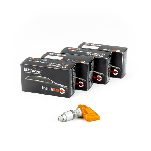 T1 BeLaK TPMS Sensor Kit – Huracan/R8
