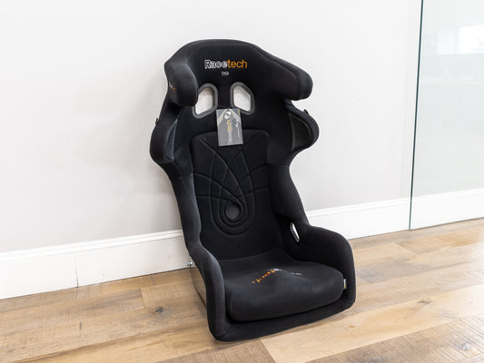 T1 Racetech RT4119 Series Race Seat (Wide Size)