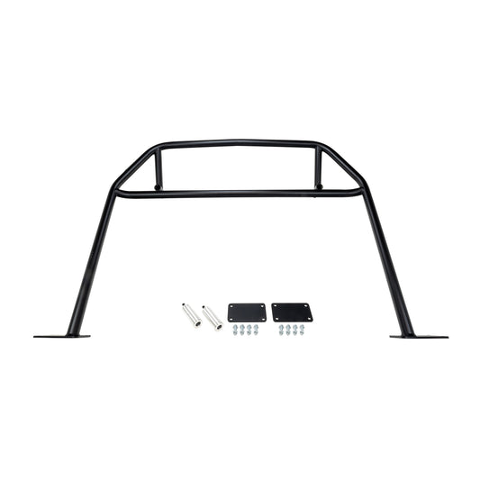 T1 Titan Motorsports Huracan/R8 Roll Bar